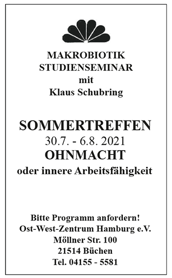 OWZ-Sommer 2021